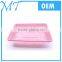 Best quality takeaway disposable plastic food container made in china