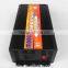2000W off grid inverter 12V/24V DC to AC110V/220V Modified sine wave inverter for small solar power system