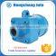 pipe flange hydraulic rotary union plumbing materials in china