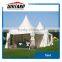 Waterproof And Sun Proof Dome Tent And Car Tent