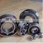 Manufacturer for 6307 deep groove ball bearing high quality