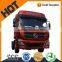 Dongfeng KL tractor truck for sale low price DFL4181A8