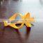 outdoor cycle tool bike parts mountain bicycle bottle cage carbon bottle cage