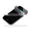 PET Privacy Clearly protected series screen protector for phone 5s 6s and note3