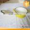 Cheap Hebei Enamel Cast Iron Wok