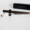 Manual Tattoo Pen Permanent Make up Manual PenWholesSale Microblading PMU Manual Pen