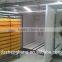 CE approved china used chicken egg incubator for sale