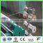 best factory price stainless steel wire mesh shuttless weaving machine hot on sale