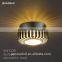 High Quality Aluminum Led Wall Light Modern Indoor Wall Lighting