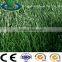 factory price customized high quality mini football artificial grass