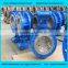 stainless steel valve,DN40~DN1200 butterfly valve,Butterfly Valve