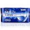 2015 Lady Ultra-thin Sanitary Napkins,women pads