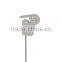 FT-13PL Household commercial steam European ironing boards steel tube Ironing board