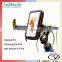 Bike Mount Waterproof Tough Touch Case for Brand Smart Phones