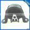IRA/LANOS/LEGANZA NUBIRA Auto Rubber Parts Engine Mounting OE:90372462