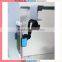 Deep Grips Kitchen Cabinet and Desk use Mobile Phone Holder