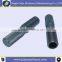 Ningbo Jiaju hot sale hollow thread shaft / drive shaft / main shaft and counter shaft