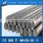 roll steel H13 aluminium alloy bar