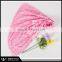 Spring New Arrival Fashion Infinity Voile Retro Paisley Floral Print Scarf