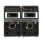 Good design Double professional subwoofer active audio bluetooth home speaker system42