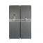 10 inch high power active stage or theatre or bluetooth professional speaker with wireless microphone and Led light YY-107