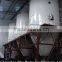 Lithium Carbonate Spray Dryer