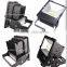 Outdoor Black Aluminum Housing New Style Floodlighting 30w Led Flood Light