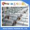 HDGI HDGL Hot Dipped Galvanized Steel Coils /Sheets / Strips High quality