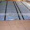 900gsm Heavy Duty PVC Coated Tarpaulin Truck Cover for Stoarge Covering Tarps