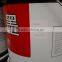 Premium quality Flexo Printing Inks for plastic film
