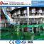 JR-BGF72-72-18 trade assurance automatic beer bottling production line/glass bottle beer filling plant