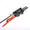 Speed controller 150A Mantis OPTO HV series ESC 150A for fixed wing and Helis