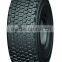 All Steel Radial Tubeless 20.5R25 OTR Tire Made In China Tyre