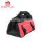 600D Polyester Multi-functionCarriers with strap handle ,tool bags OEM ODM