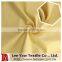92% Nylon 66 Full Dull Tactel 8% Spandex Jersey Fabric With UV-cut Softer Finish