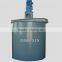 High Quality RJ single impeller agitating tank from China