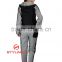 Ladies Winter fittness Track Suits, jogger, hoodie, jacket