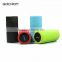 2015 best super bass bluetooth portable speaker made in china