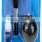 4 IN 1 CLEANING BRUSH KIT FOR COMPUTER AND CAMERA