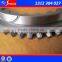 High quality DAF 16s221 gearbox spare parts 0069584