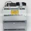 Original copier parts Laser Unit for Konica Minolta Bizhub C654 C754 Laser Assembly