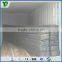 Q235 A36 SS400 Hot Rolled Carbon Steel Angle Galvanized Iron 90 Degree Bar Size