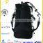 China Bags Best Funny Fashion School Backpack 2015, Backpack Zippers