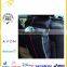2015 Hot Selling High Quality Cheap New Car Trash Bin,Auto Litter Bag