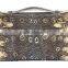Top Brand Women Handbag Fashion Clutch Handbag Wholesale Lizard Leather Handbags for Women