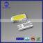 epistar smd led chip 4014 with high lumen high CRI