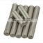 GB119 304 cylindrical pins,round pins,parallel pins M3-M8