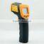 Feilong AR320 handheld digital infared thermometer