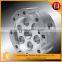 Customized CNC machining products