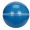 PVC Swiss Ball For Sale